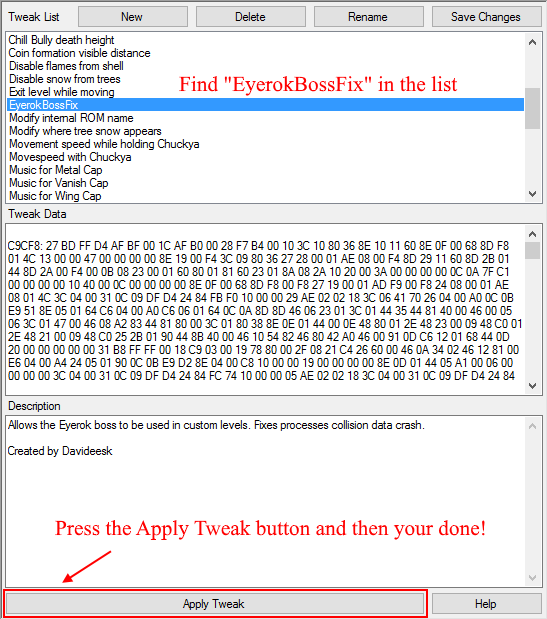 [Image: A6Gemp6.png]